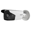 Video Camera HIKVISION DS-2CE16D1T-IT5